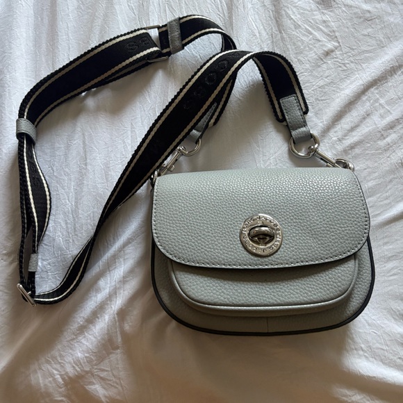 Marc Jacob’s purse pre owned - Picture 1 of 4